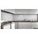 60x120 calacata 2.jpg